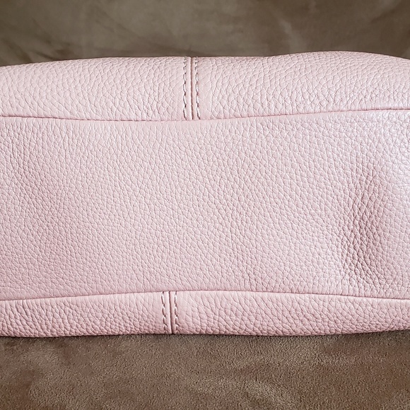 Coach Purse - NEVER USED - Picture 3 of 8